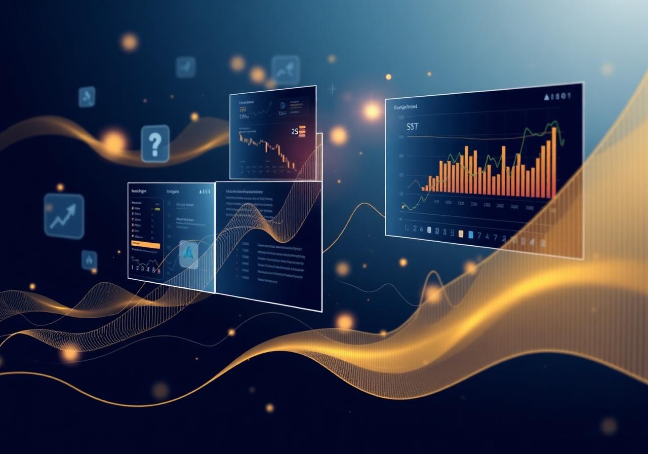 Marketing Digital